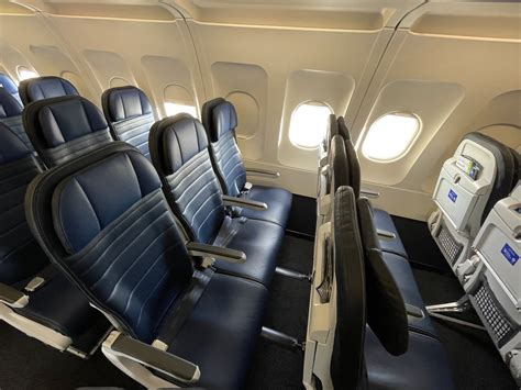 united economy plus|united airlines basic economy.